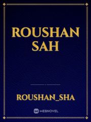Roushan sah Book