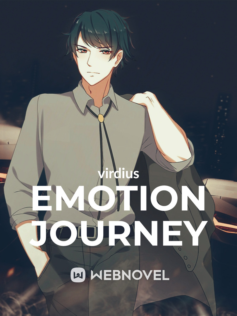 Emotion Journey