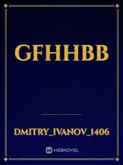 gfhhbb Book