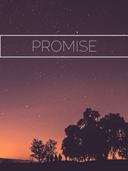 He Promise Book