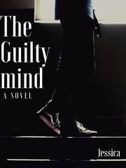 The Guilty Mind Book