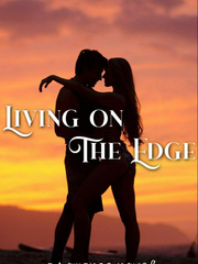 Living on the edge Book