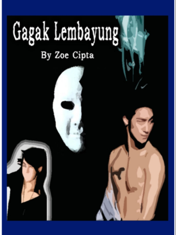 GAGAK LEMBAYUNG