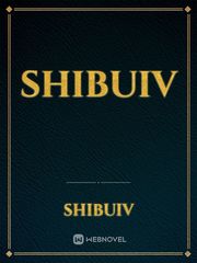 shibuiv Book