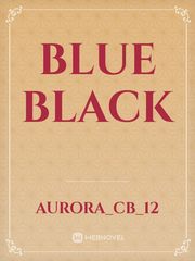 Blue Black Book