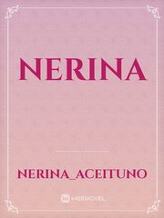 Nerina Book