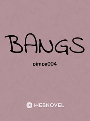 Bangs Book