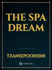 The Spa Dream Book