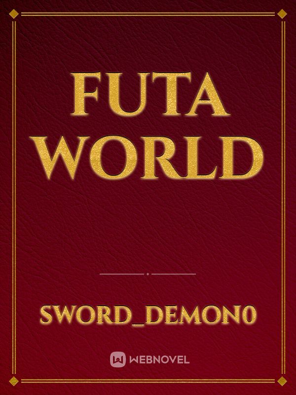FUTA WORLD Book
