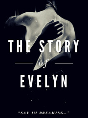 The Story of Evelyn Book