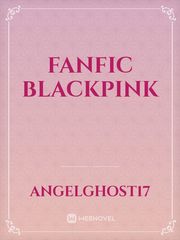 fanfic blackpink Book