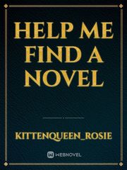 help me find a novel Book
