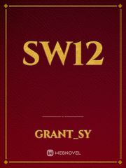 sw12 Book
