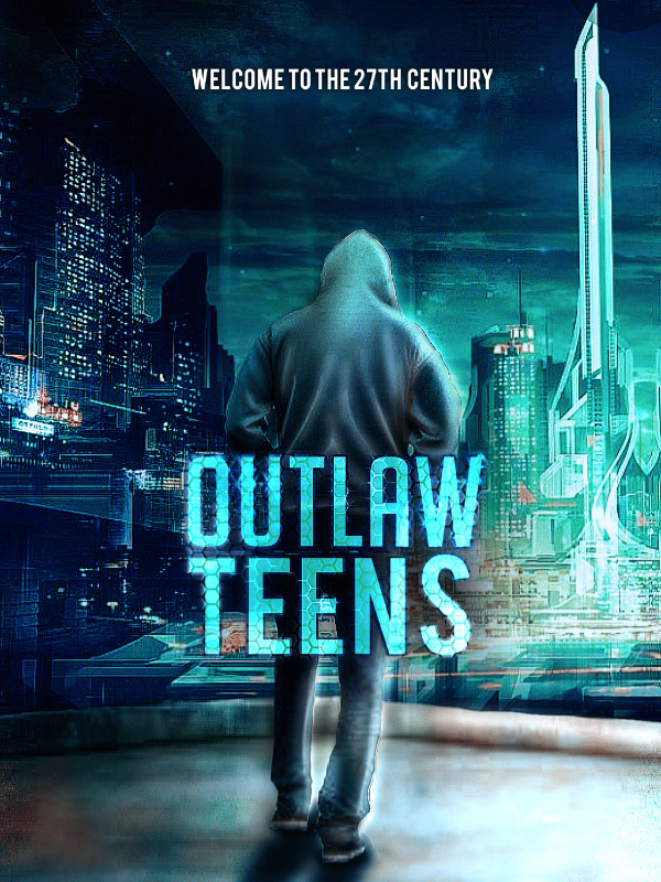 Outlaw Teens