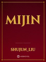 Mijin Book