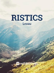 Ristics Book