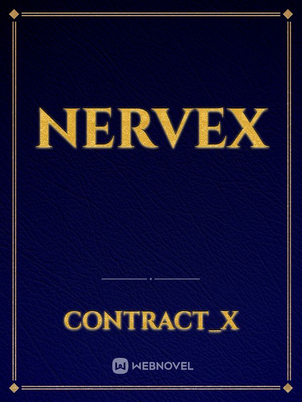 Nervex