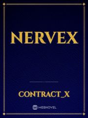 Nervex Book