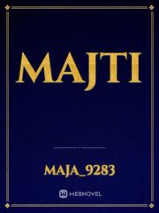 MajTi Book