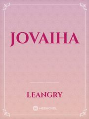 Jovaiha Book