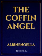 THE COFFIN ANGEL Book