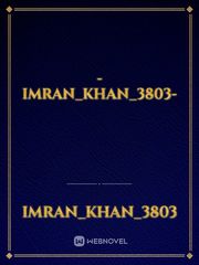 -Imran_Khan_3803- Book