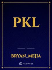 Pkl Book
