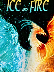 Ice And Fire: Lifes Book
