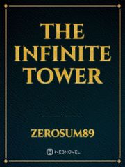 The Infinite Tower Book