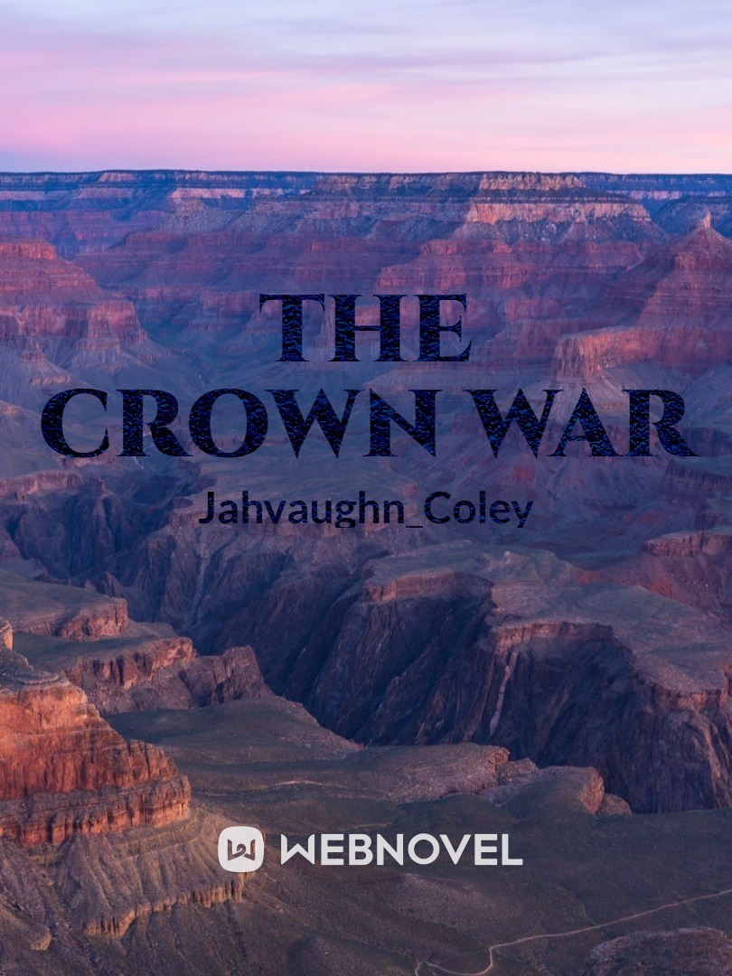 The Crown War (Remastered)