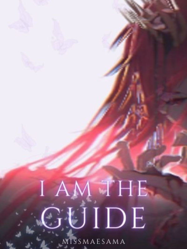 I Am The Guide