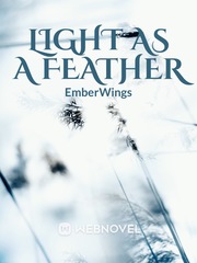 Light As a Feather Book