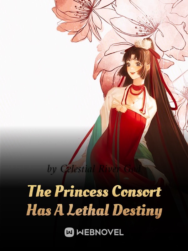 Read The Second Prince'S Lady Warrior - Kara_wish_writes - WebNovel