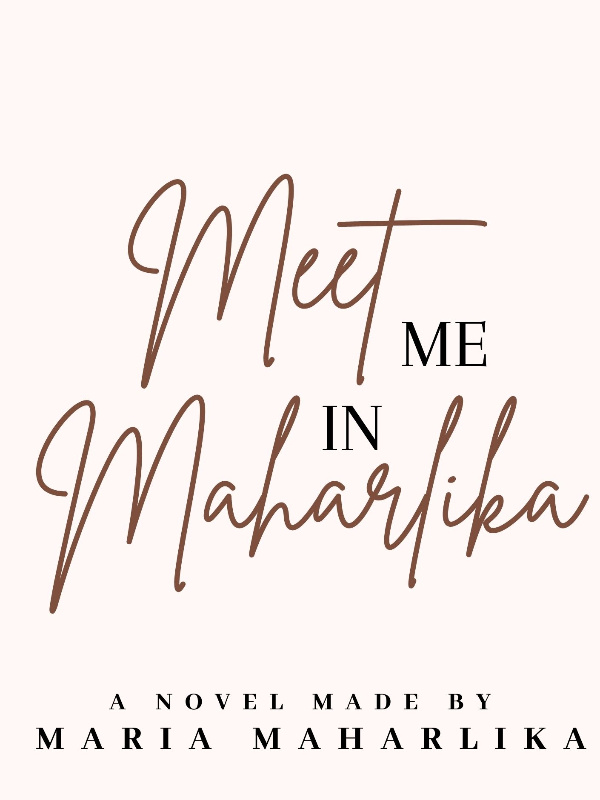 Meet Me In Maharlika