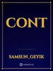 ConT Book