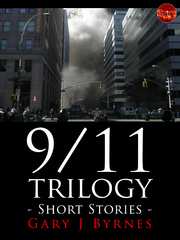 9/11 Trilogy Book