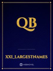 QB Book