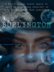 Burlington Book