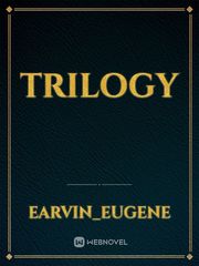 Trilogy Book