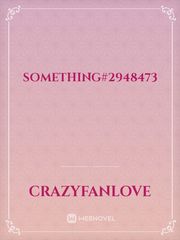 Something#2948473 Book