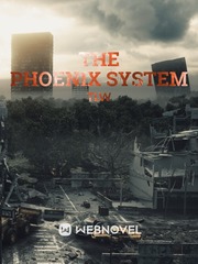 The Phoenix System
[Discontinued] Book