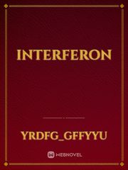 Interferon Book