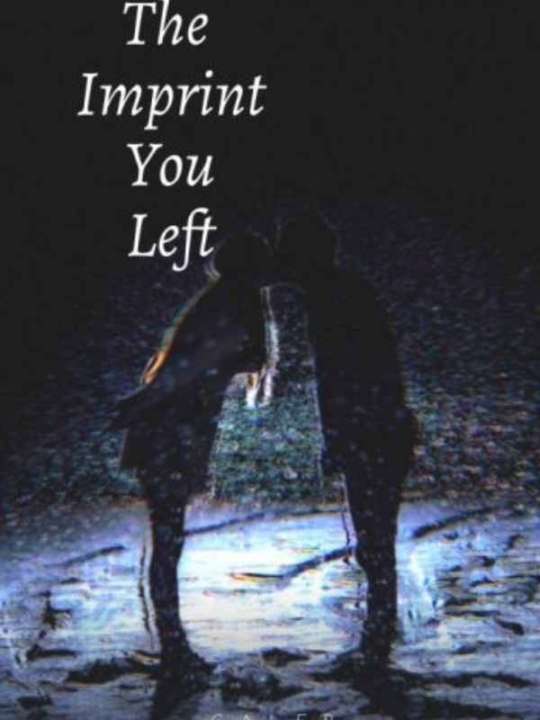 The Imprint You Left
