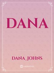 Dana Book