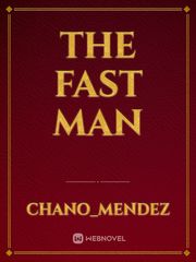 The fast Man Book
