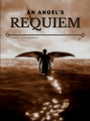 An Angel's Requiem Book