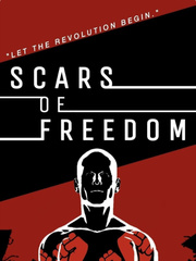 Scars Of Freedom Book