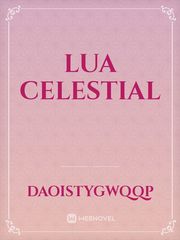 Lua Celestial Book