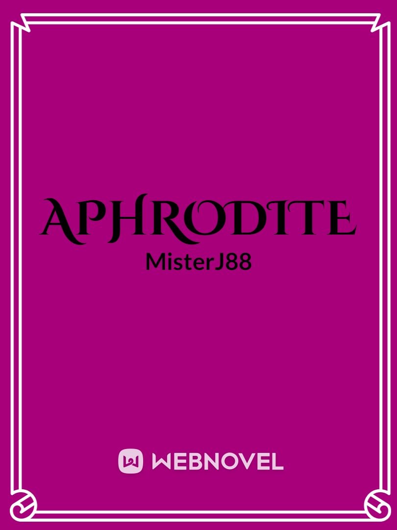 Aphrodite/Freyja Book