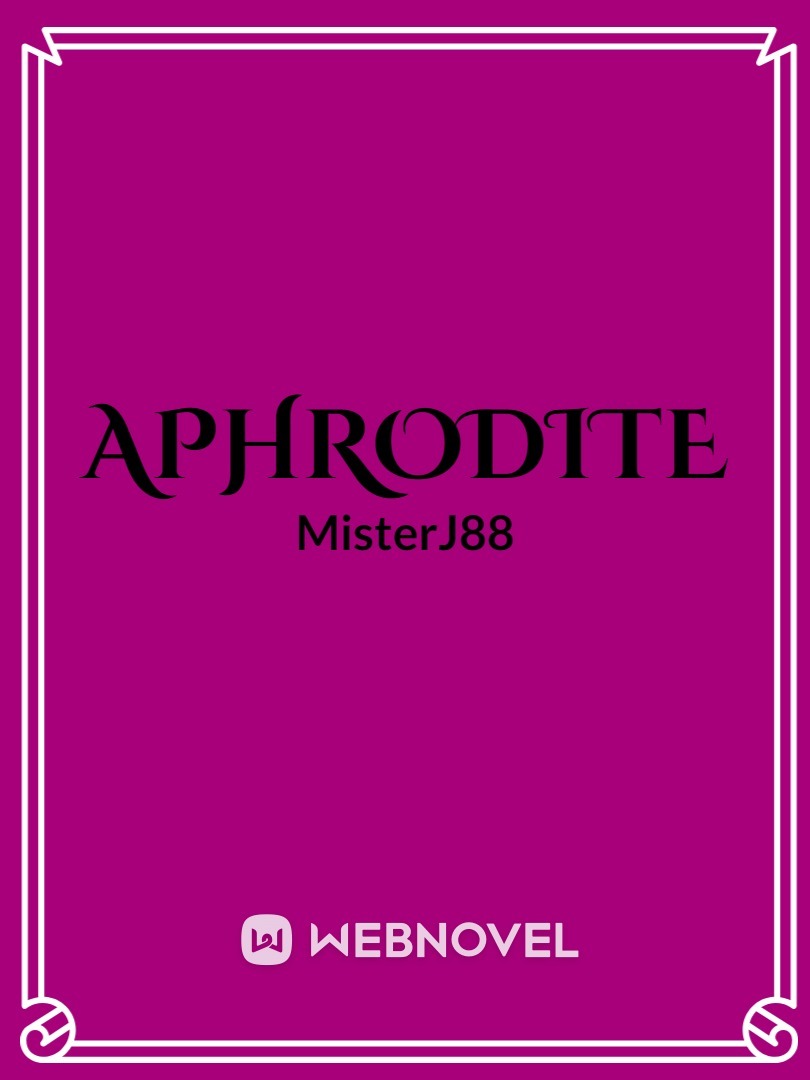Aphrodite/Freyja